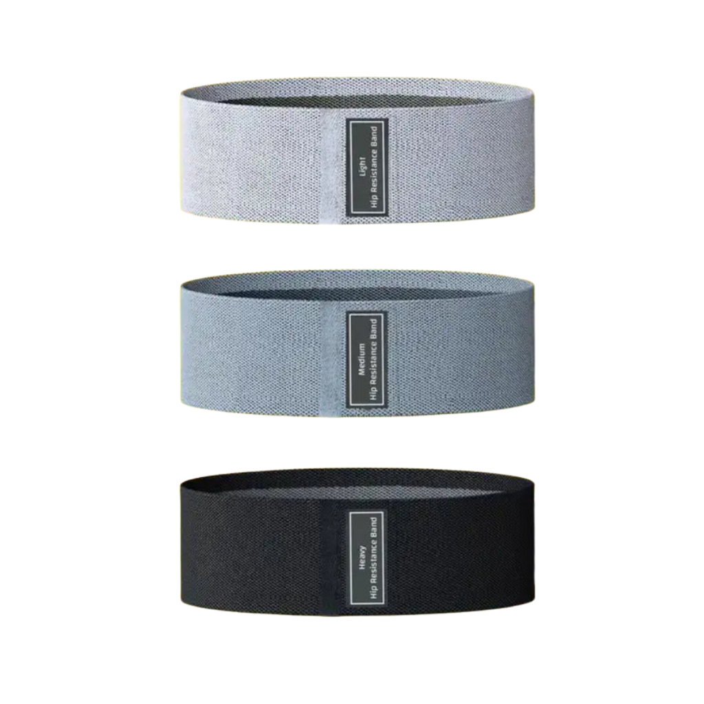 Hip Resistance Band