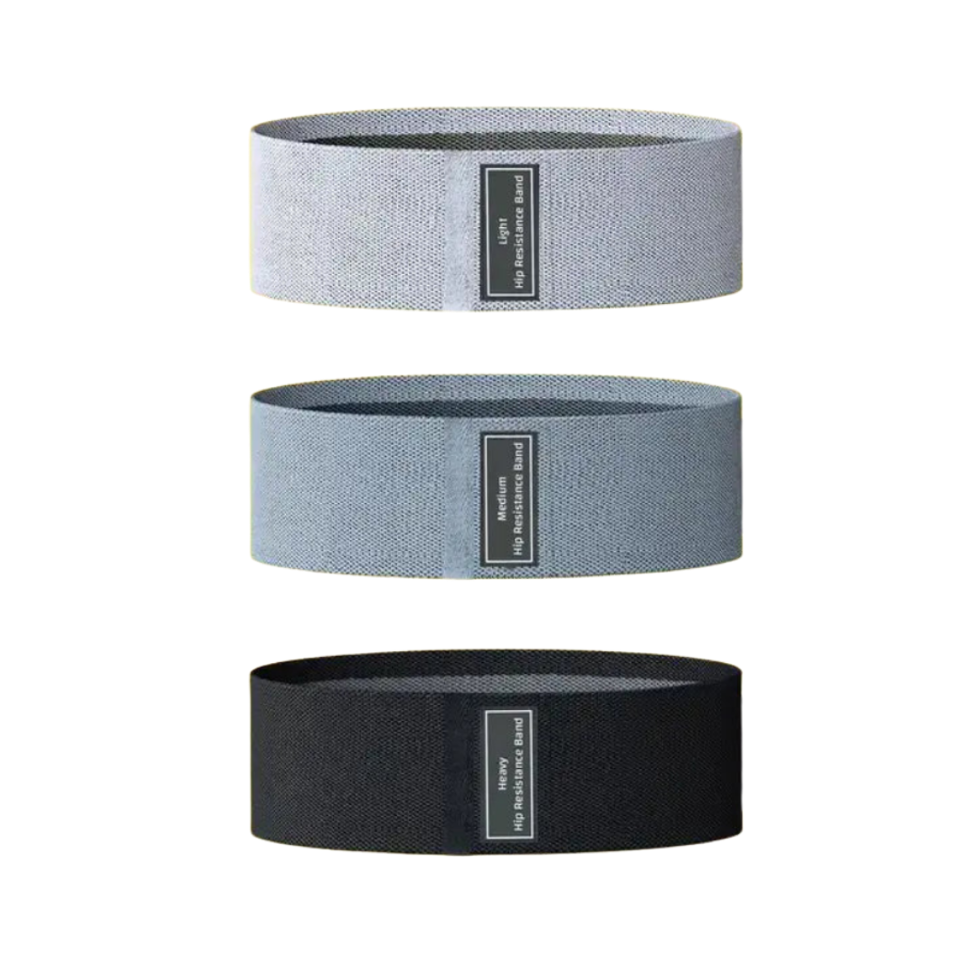 Hip Resistance Band