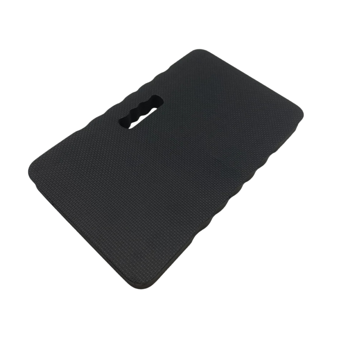 Ultimate Comfort EVA Multi-Purpose Kneeling Pad