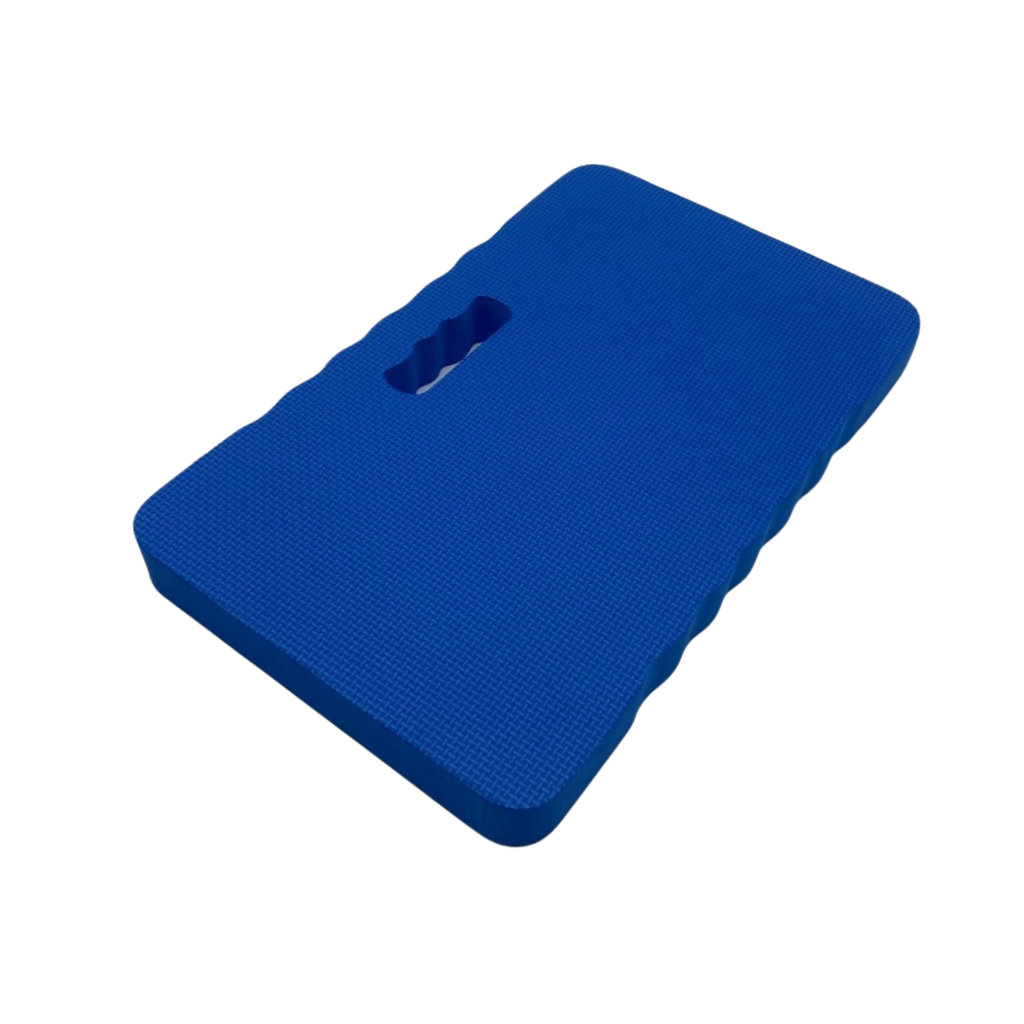 Ultimate Comfort EVA Multi-Purpose Kneeling Pad