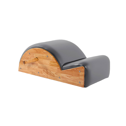 Wooden Pilates Spine Corrector 